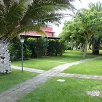 Agrialbergo La Sugherella Capalbio