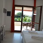 Agrialbergo La Sugherella 3*
