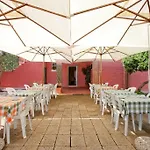Hotel Agrialbergo La Sugherella