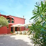 Hotel Agrialbergo La Sugherella Capalbio