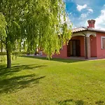 Agrialbergo La Sugherella Capalbio