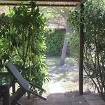 Agrialbergo La Sugherella