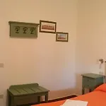 Agrialbergo La Sugherella