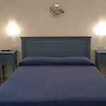 Agrialbergo La Sugherella Hotel Capalbio