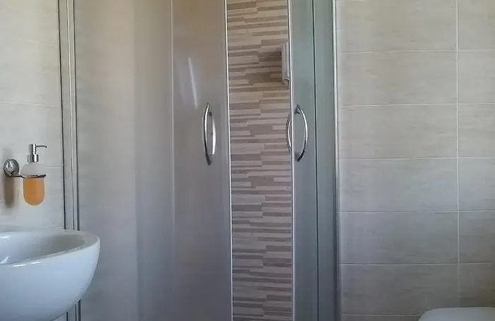 Agrialbergo La Sugherella Szálloda