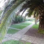 Agrialbergo La Sugherella 3*