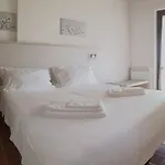فندق Agrialbergo La Sugherella كابالبيو
