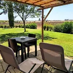 Agrialbergo La Sugherella 3*