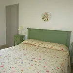 Agrialbergo La Sugherella 3* كابالبيو