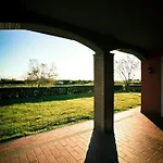 Agrialbergo La Sugherella