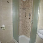 فندق Agrialbergo La Sugherella 3*