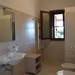فندق Agrialbergo La Sugherella كابالبيو