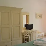 Agrialbergo La Sugherella 3*
