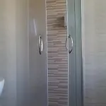 Agrialbergo La Sugherella فندق