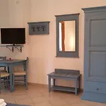 Agrialbergo La Sugherella