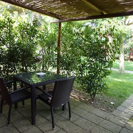 Agrialbergo Hotel 3*