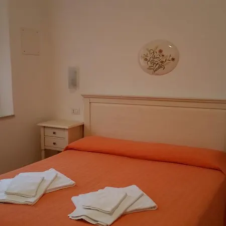 Agrialbergo Hotel 3*