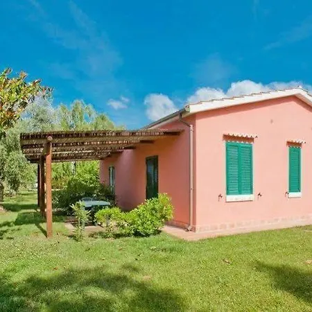 Hotel Agrialbergo 3*